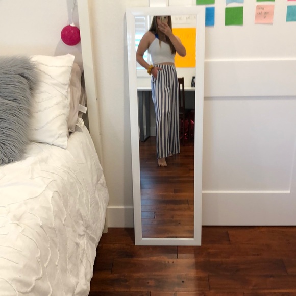 Beach pants - Picture 3 of 4